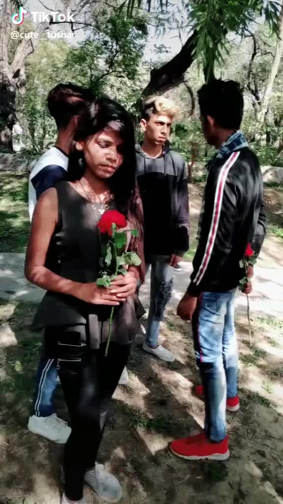 @it's.PriyaQueen