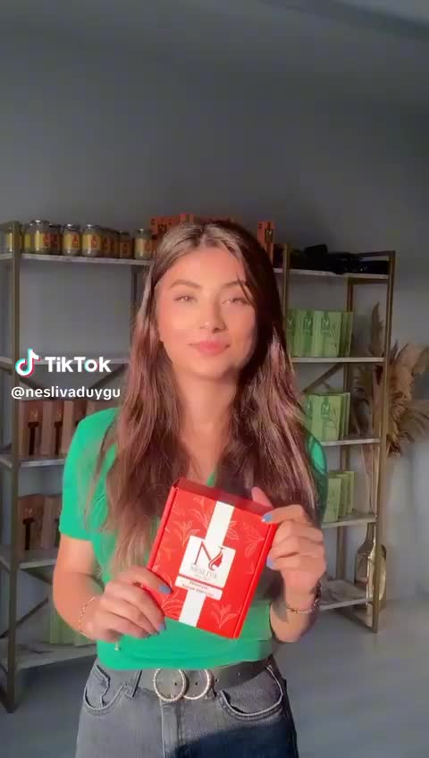 @123456789