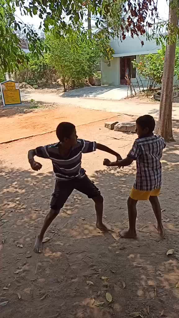 @Venkat Kalai