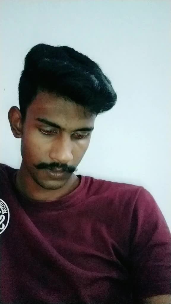 @🖤NS lover🏍🖤