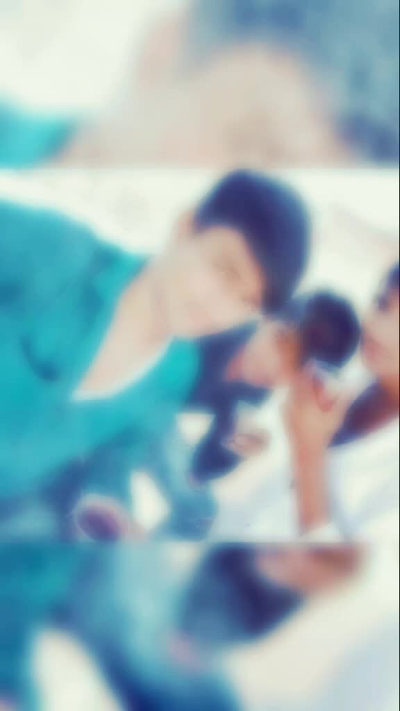 @Amin Mir