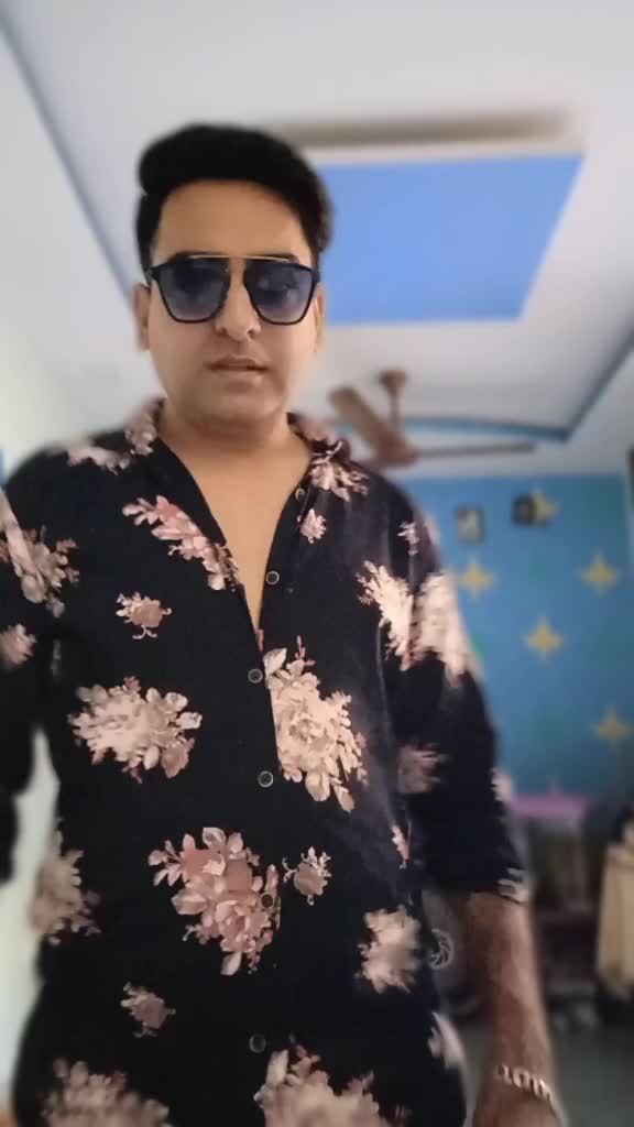 @Neeraj Bhalla