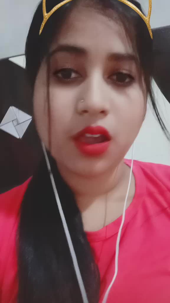 @Shubhman singh