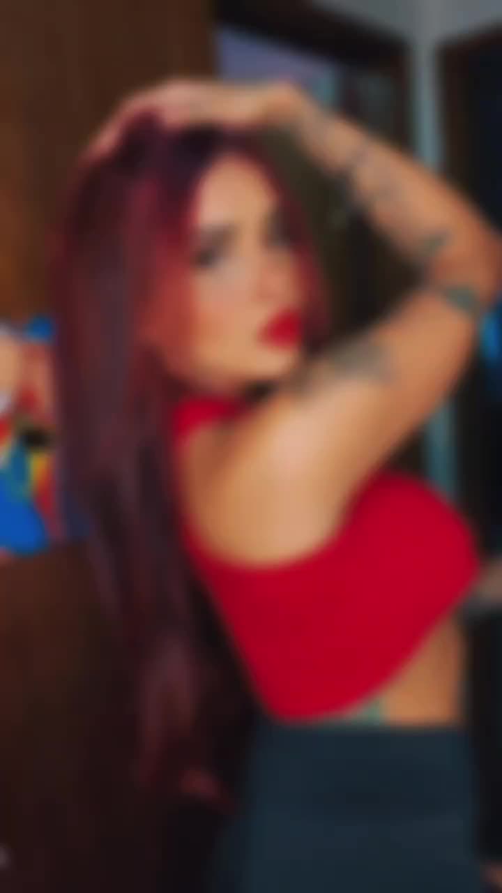 @J&eacute;ssica Garzon 🏳️&zwj;🌈