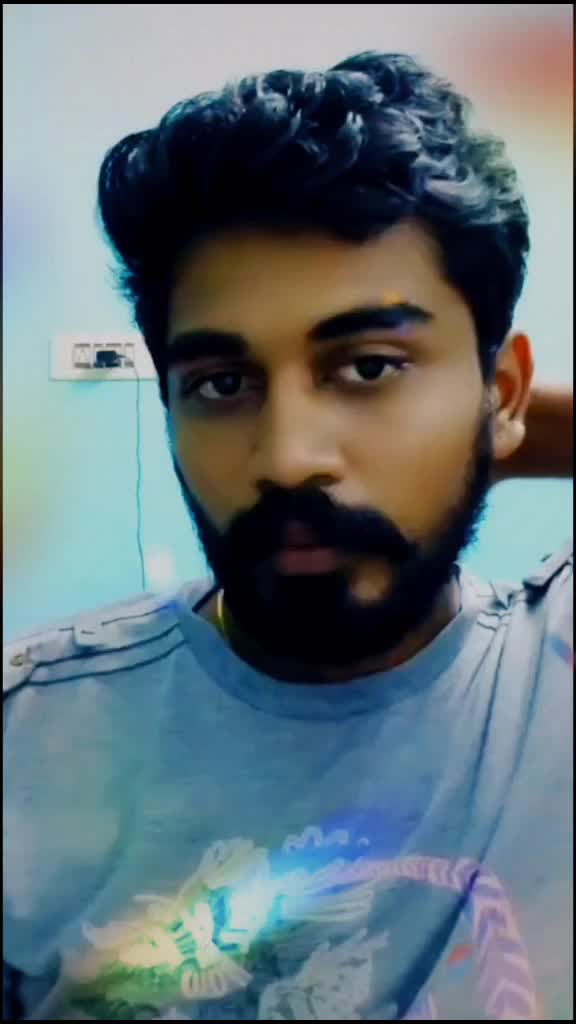 @Sabarish Smasher