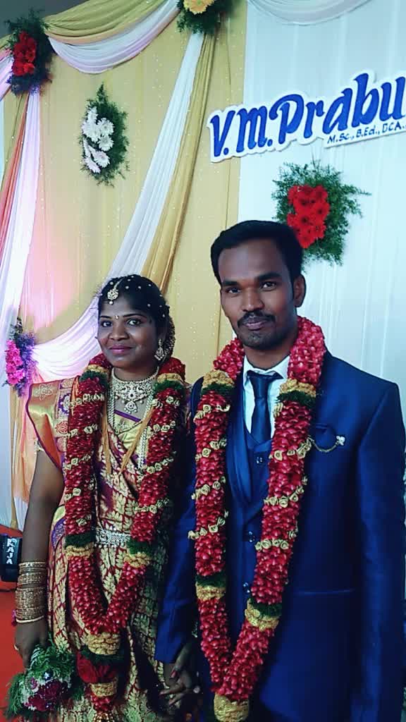 @Remo Raj