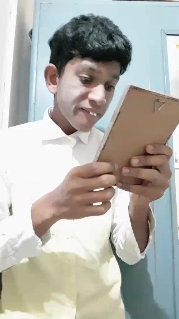@Karun Hari