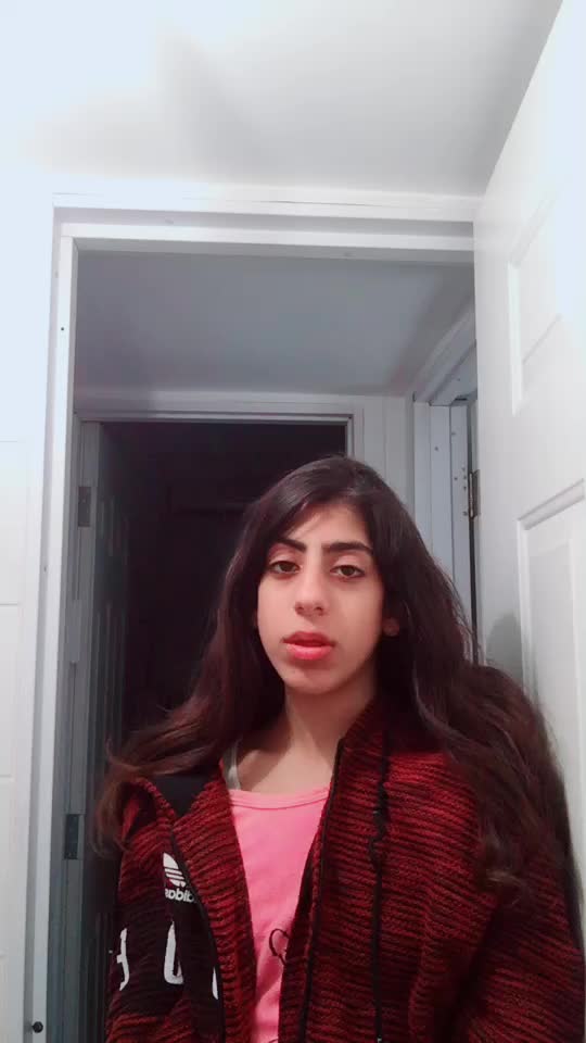 @Shovalhagani_2