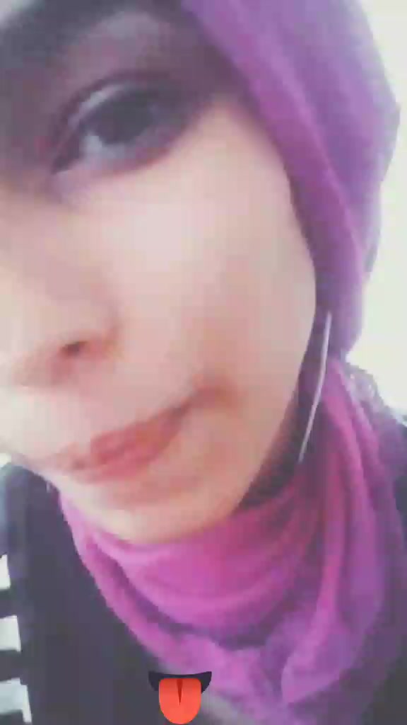 @isirme