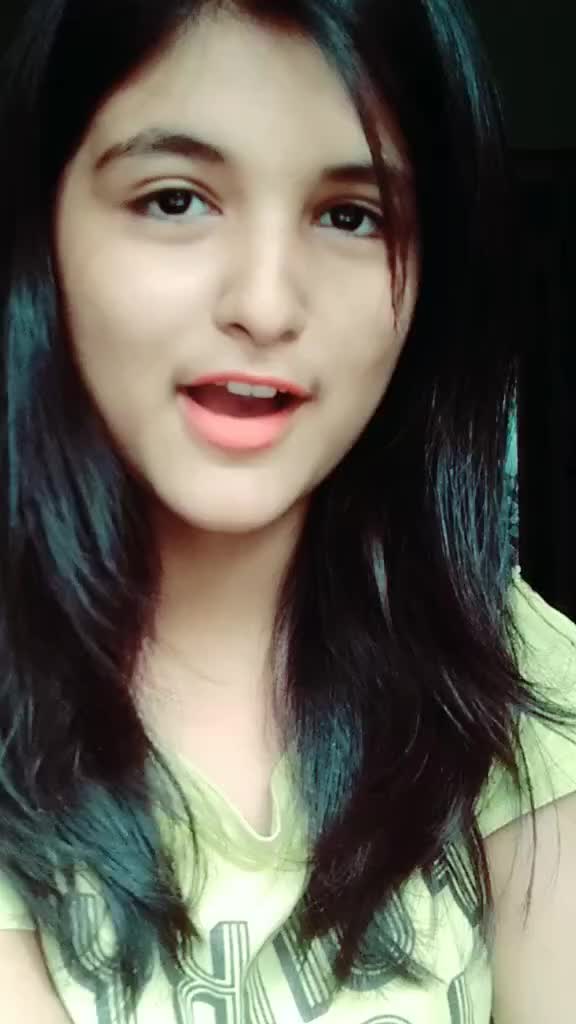 @_kas_hish_