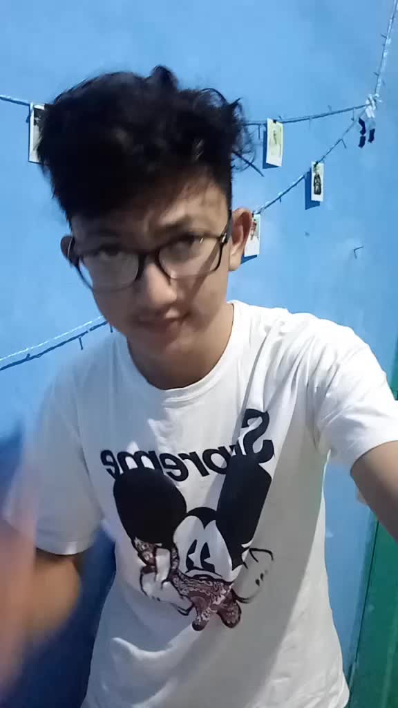 @farhannbachtera