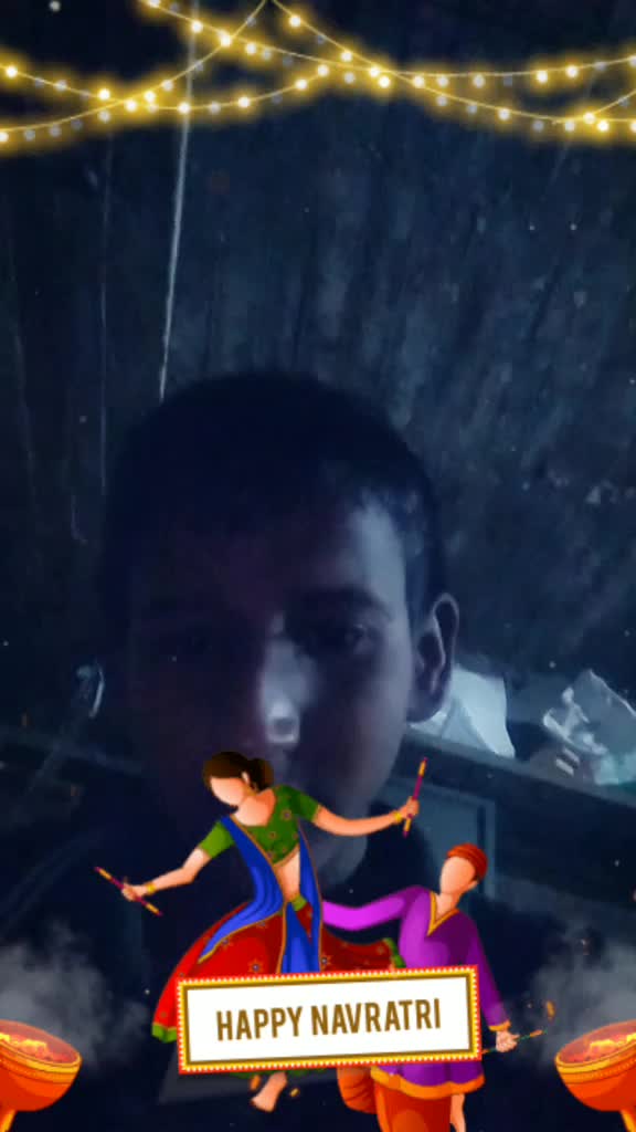 @Raju M raju