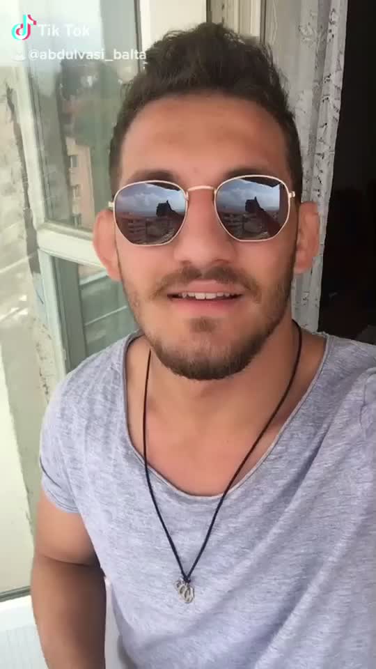 @abdulvasi_balta
