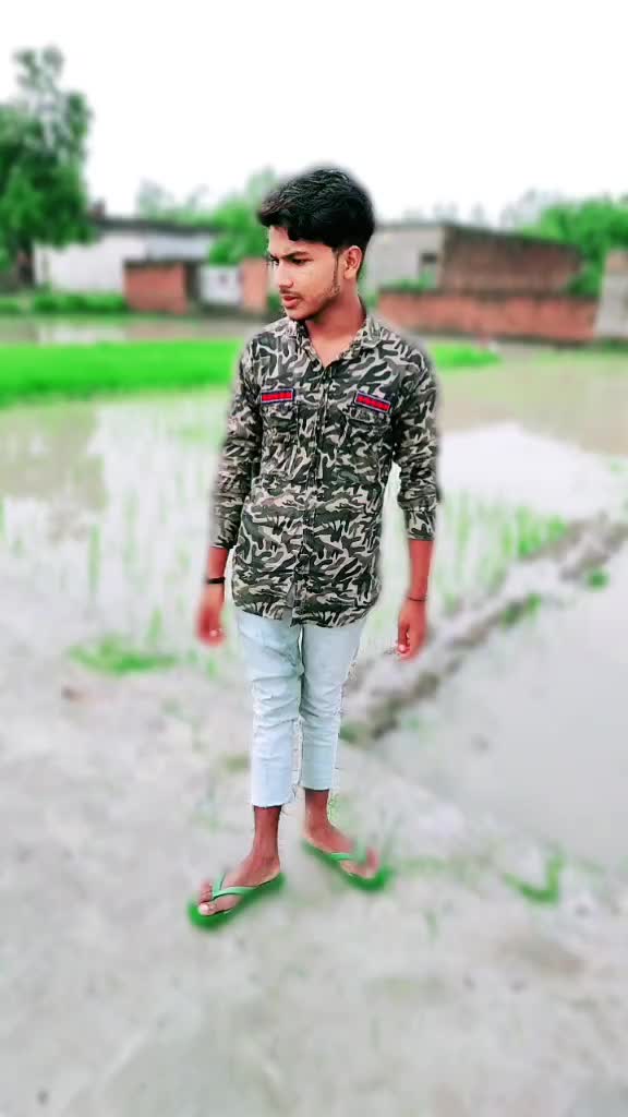 @sheikhshabaj56