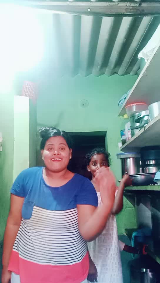 @Varshini Sha