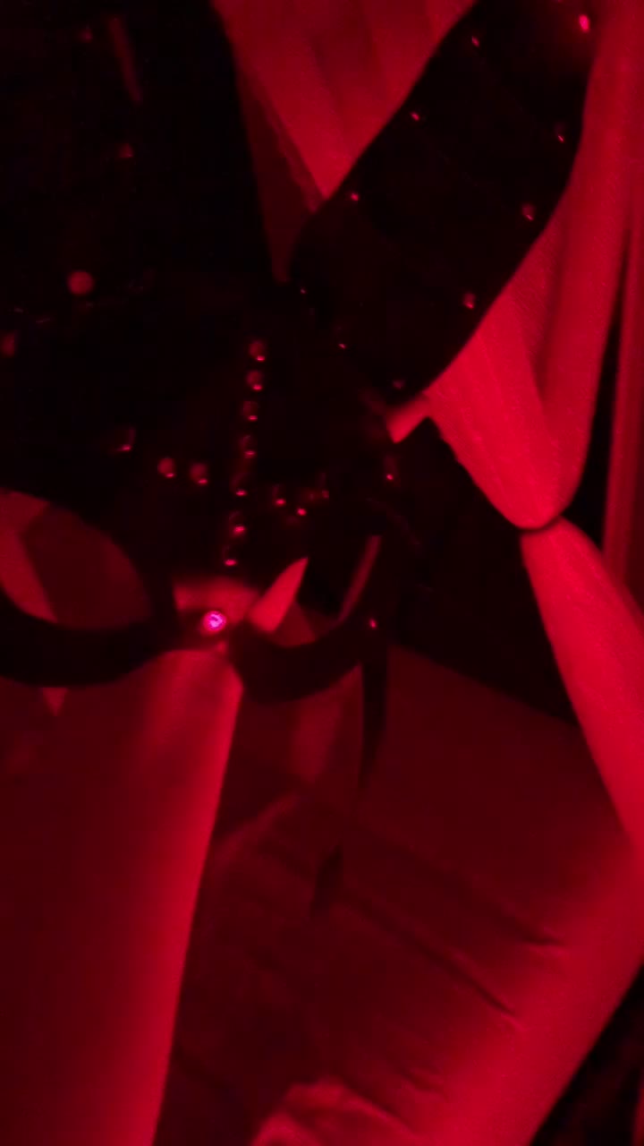 @Redburial