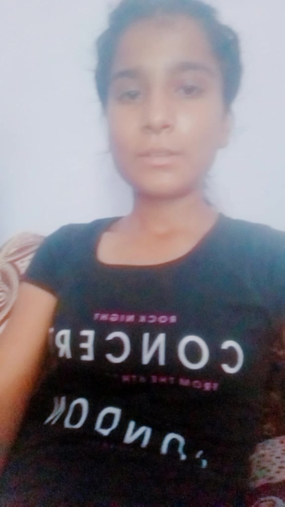 @Parika bhagat