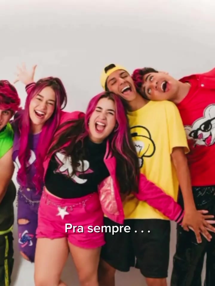 @fã da emilly vick ๐๐