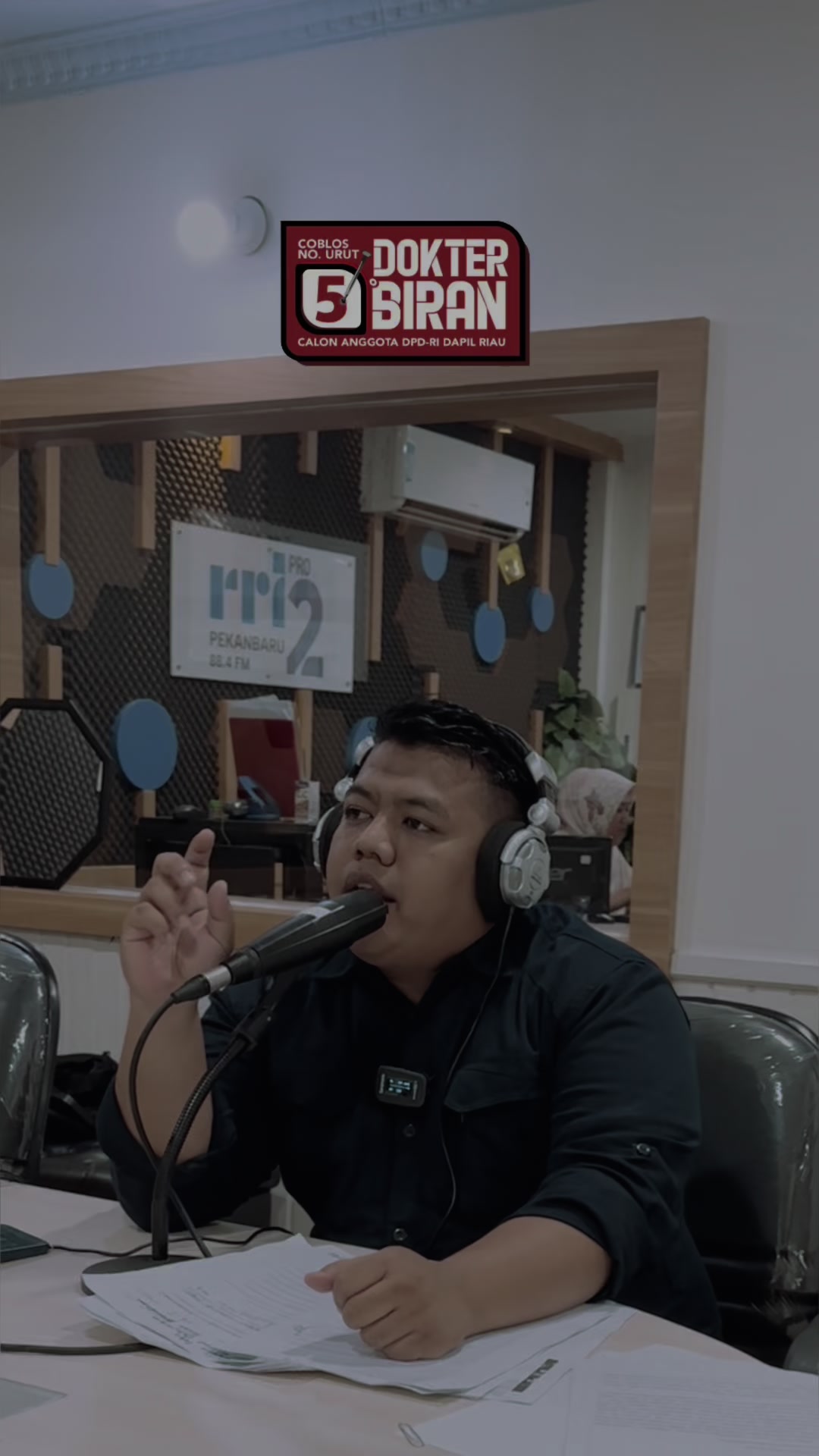 @Dokterbiran