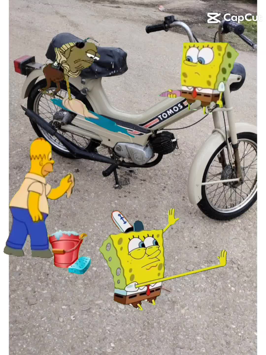 @mirca