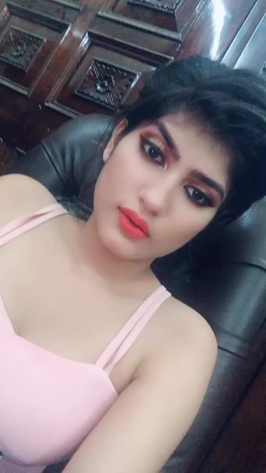 @Twisha Sharma