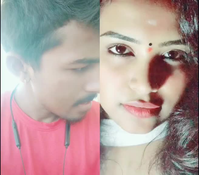 @❤ ವಾಲ್ಮೀಕಿ ಹುಡುಗ❤