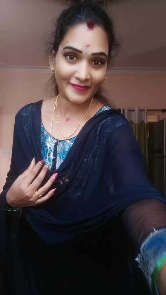 @devikiran143