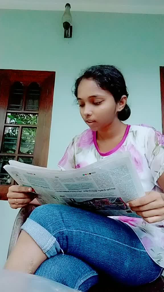 @user31028028827