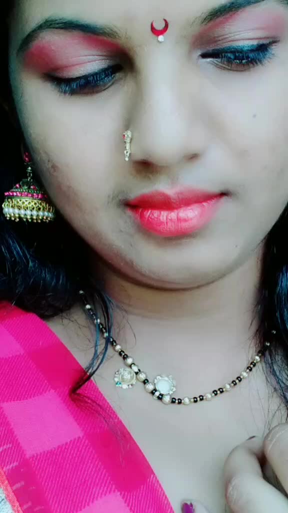 @pooja lohar