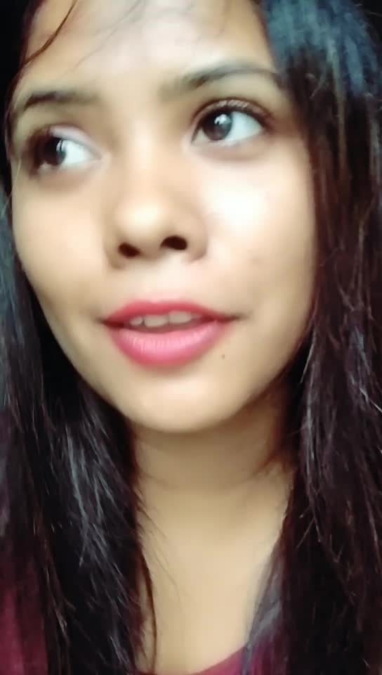 @Riya Bora