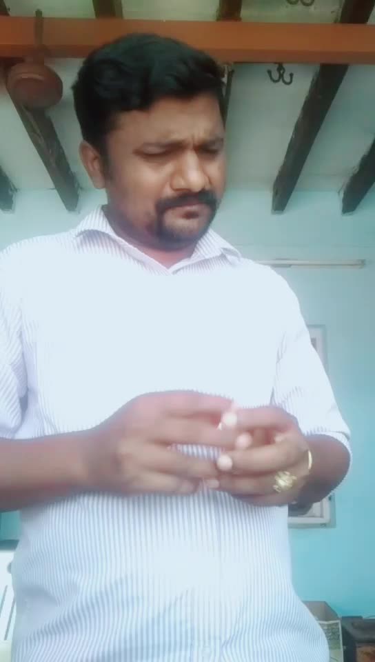 @ಗುರುರಾಜ ಸಂಡೂರು