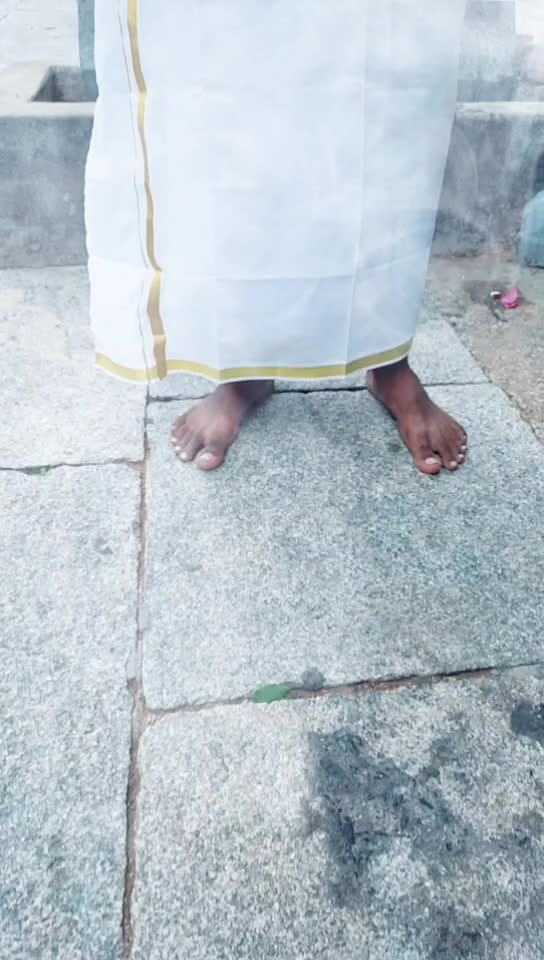 @ananthapur_boy_Navee