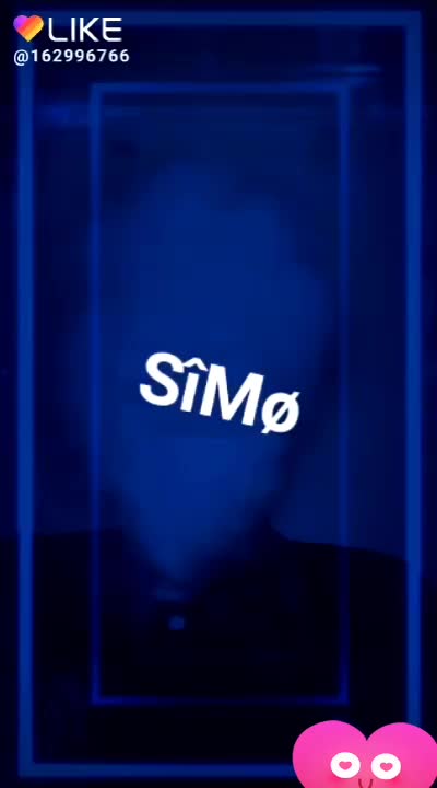 @simo.likstazi