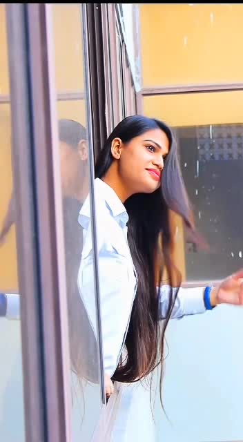 @sara raj