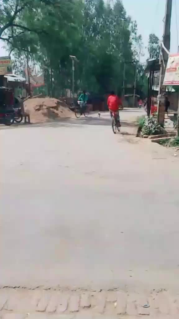 @gi-raftar