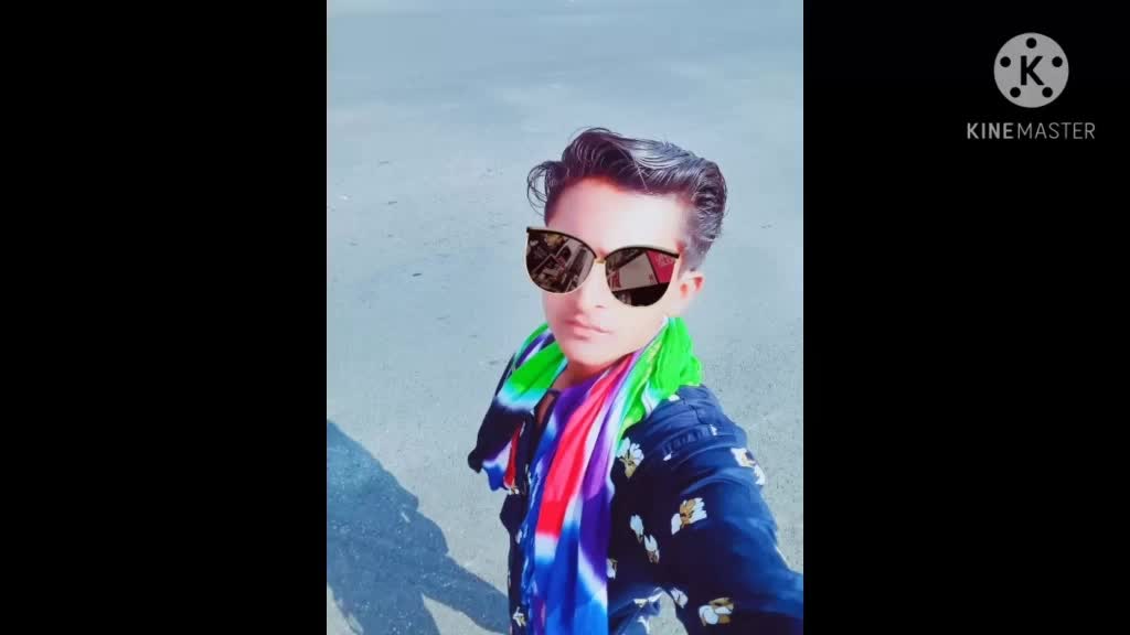 @user5544394301841