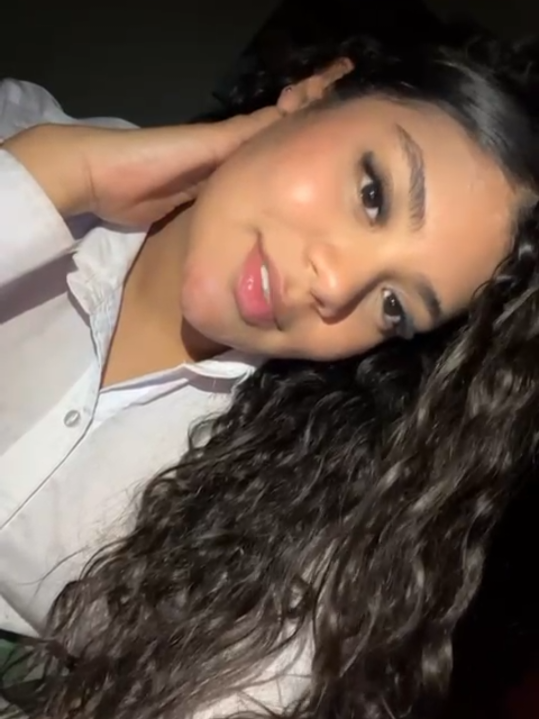 @Sara Reyes