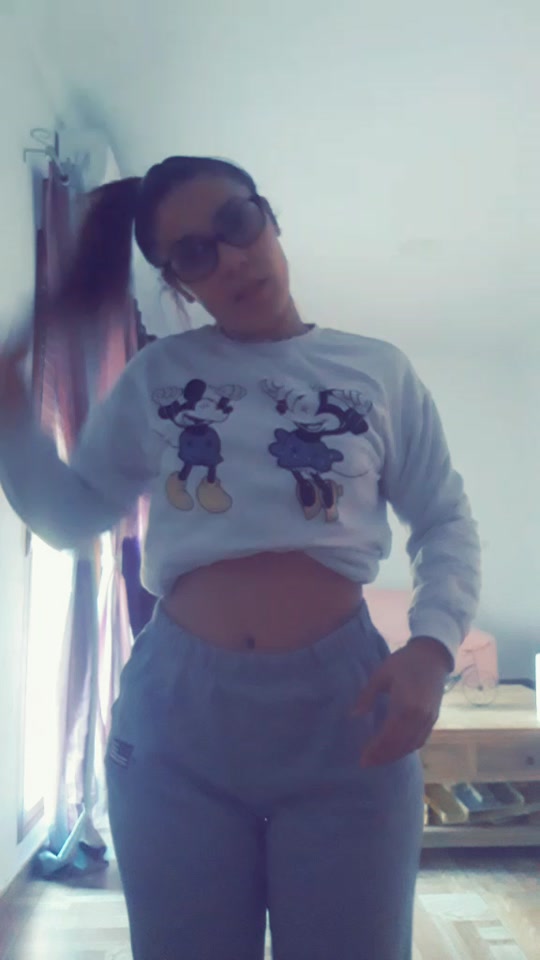 @meelanyyyy