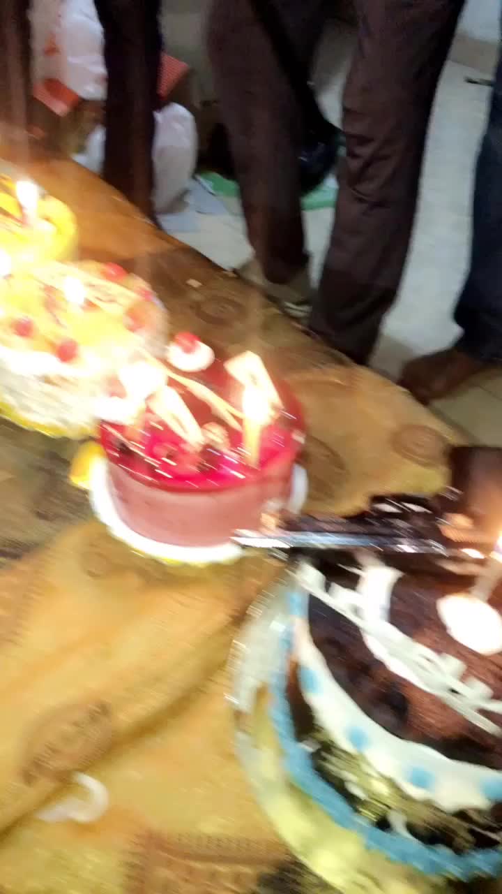 @Manav Mehta