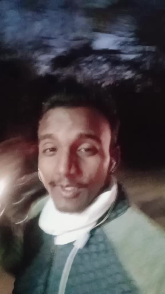 @sen sab ji