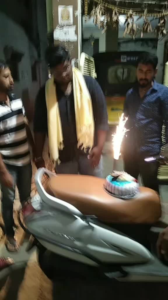 @Yashu Suddhala