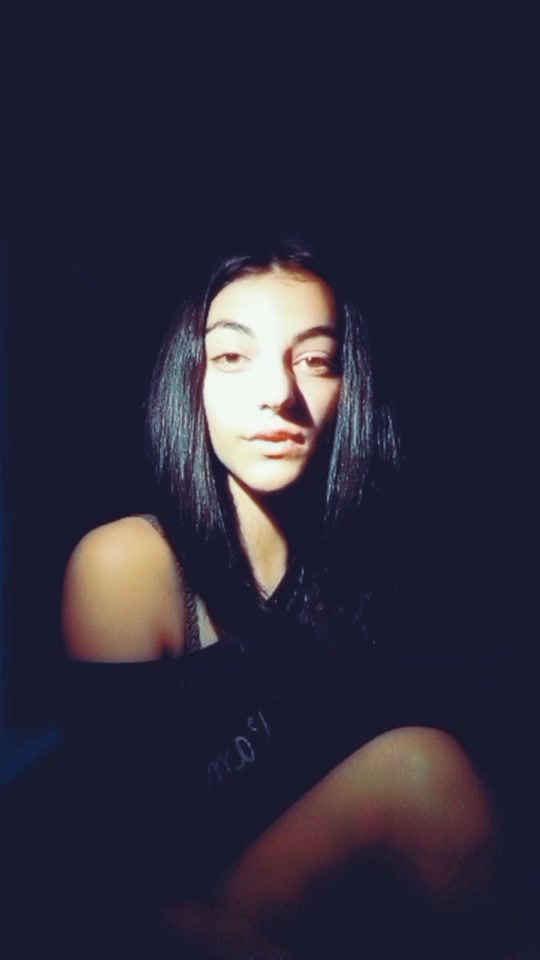 @Melania Cirillo 💭🌹