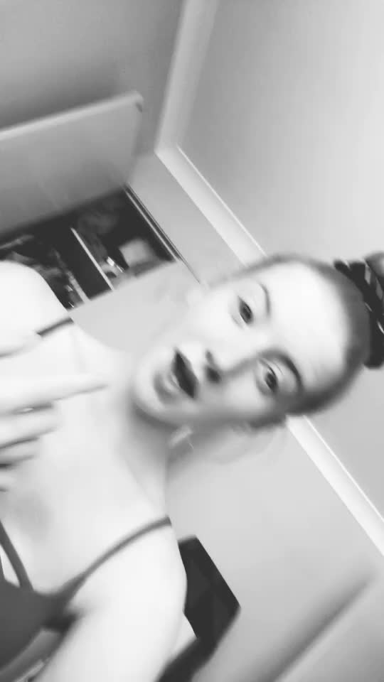 @Reese.chaney