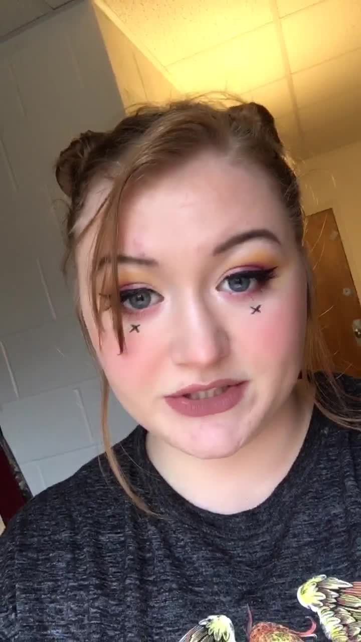 @sassyqueenkat