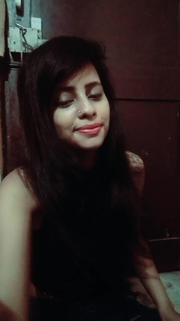 @monikarawat9625