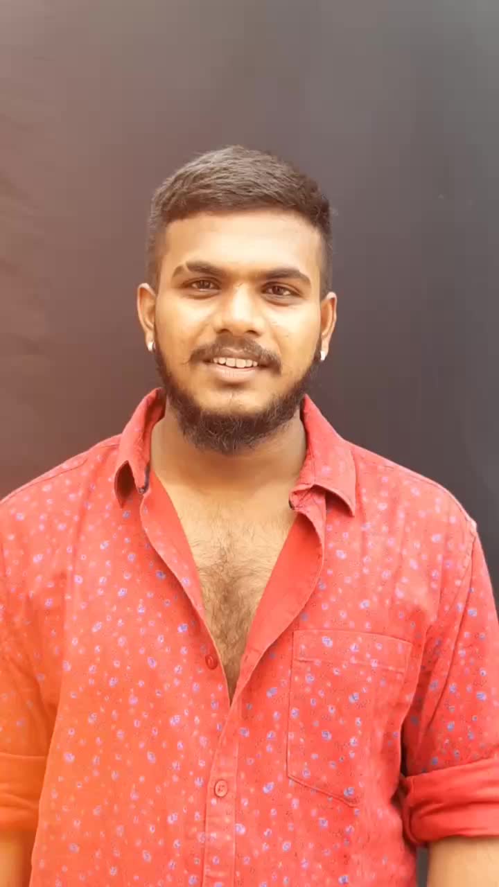 @sonubhai👑