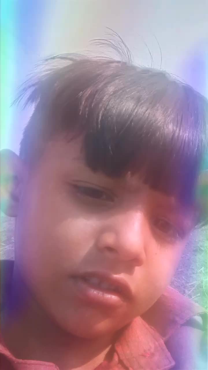 @Javid Khan Khoram