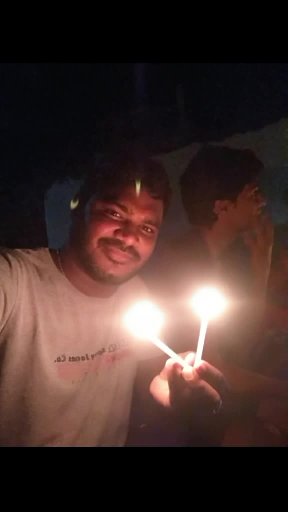 @Thatikonda Giribabu
