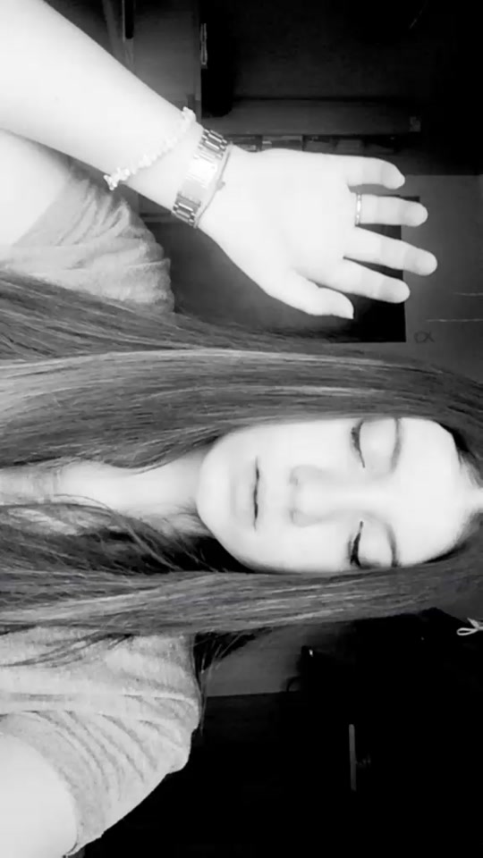@Sara Niespolo