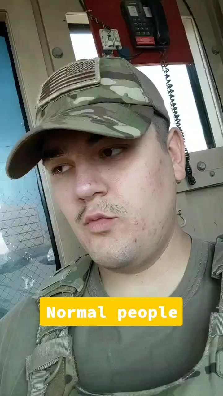 @Leo.Ray